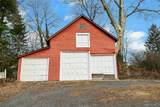161 Washington Avenue - Photo 38