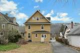 161 Washington Avenue - Photo 39