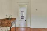 161 Washington Avenue - Photo 5