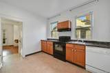 161 Washington Avenue - Photo 6