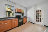 161 Washington Avenue - Photo 7
