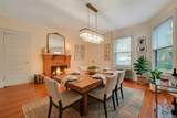 161 Washington Avenue - Photo 8