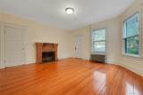 161 Washington Avenue - Photo 9