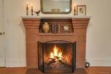 161 Washington Avenue - Photo 10