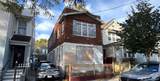 86-34 77th Street - Photo 2