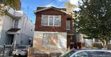 86-34 77th Street - Photo 3