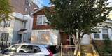 86-34 77th Street - Photo 4
