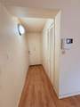 137-11 32nd Avenue - Photo 5