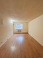 137-11 32nd Avenue - Photo 8