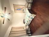 14832 87th Avenue - Photo 3