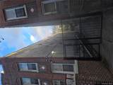 1136 Saint Marks Avenue - Photo 3