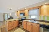 91 Village Circle - Photo 11