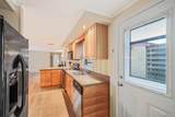 91 Village Circle - Photo 13