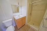 91 Village Circle - Photo 21