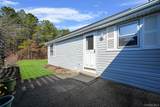 91 Village Circle - Photo 23