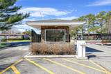 91 Village Circle - Photo 28