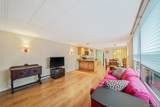 91 Village Circle - Photo 5