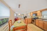91 Village Circle - Photo 10