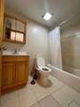 50-46 69th Place - Photo 5