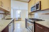 100-25 Queens Boulevard - Photo 18