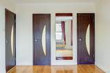 100-25 Queens Boulevard - Photo 27