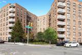 100-25 Queens Boulevard - Photo 32