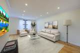 100-25 Queens Boulevard - Photo 7