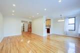 100-25 Queens Boulevard - Photo 8