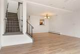 117 Buckingham Court - Photo 12