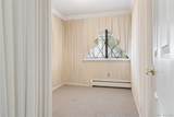 117 Buckingham Court - Photo 18