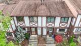117 Buckingham Court - Photo 25