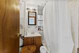 953 Rhinelander Avenue - Photo 16