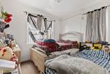 953 Rhinelander Avenue - Photo 24
