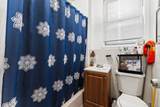 953 Rhinelander Avenue - Photo 25