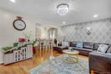 121-02 153rd Street - Photo 2