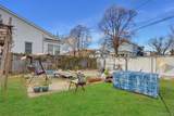 121-02 153rd Street - Photo 27