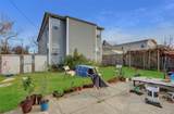 121-02 153rd Street - Photo 28