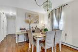121-02 153rd Street - Photo 6