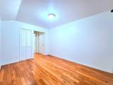 14018 33rd Avenue - Photo 11