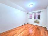 14018 33rd Avenue - Photo 14
