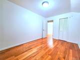 14018 33rd Avenue - Photo 15