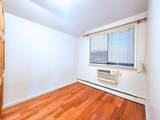 14018 33rd Avenue - Photo 18