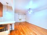 14018 33rd Avenue - Photo 4
