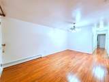 14018 33rd Avenue - Photo 8