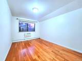 14018 33rd Avenue - Photo 9