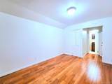 14018 33rd Avenue - Photo 10