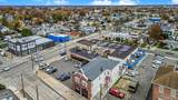 365 Atlantic Avenue - Photo 3