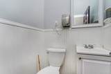 365 Atlantic Avenue - Photo 22