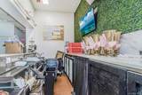 365 Atlantic Avenue - Photo 32