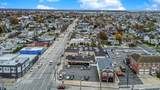 365 Atlantic Avenue - Photo 5